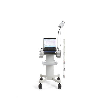 Holder Flex Arm CPWS For PRO ECG Recorder Each